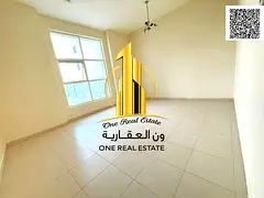 🏢 Lowest Price | 1 Bedroom Apartment for Sale in Garden City – Almond Tower ✨ 📍 Excellent 