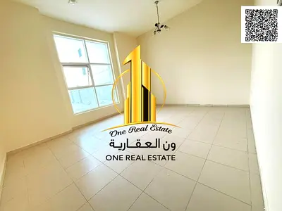 🏢 أقل سعر | غرفة وصالة للبيع في جاردن سيتي – برج ألموند ✨ 📍 فرصة استثمارية مميزة بسعر منافس إذا كنت تبحث عن شقة بسعر اقتصادي وعائد استثماري جاهز، فه