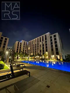 Hot Offer | An Extreme Luxury Furnished 1BR Apartment | Just 62K 1P Tiraz