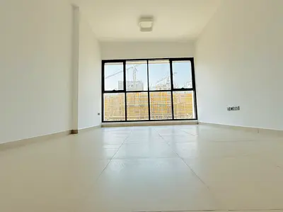 Emirates Metro | Near City Tower 2 | wooden Floor | Book Now