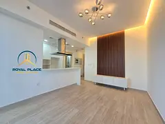 Brand New | Urgent Sale | Elegant Living | Vacant