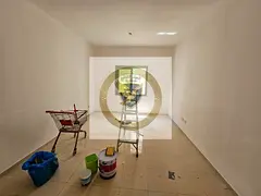 The most affordable 1-bedroom master apartment opposite Al Safya Park in one of the finest towers in