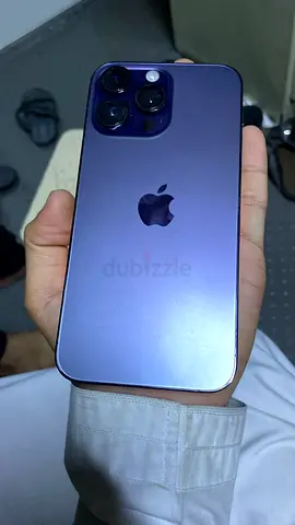 iPhone 14promax