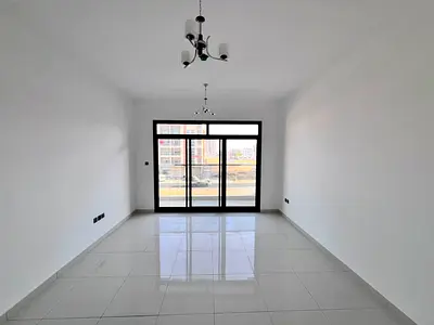 Spacious bedroom. Comfortable living room. 2 bathrooms. Built-in wardrobes. Separate laundry room. Central air conditioning and cooling system. Bright