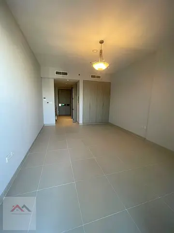 spacious studio | modren living | near metro