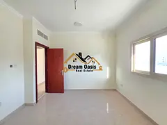 Luxury 1bhk with affordable price