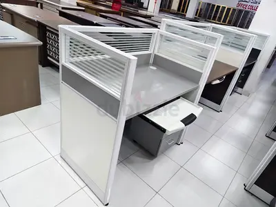 Brand New Office Workstation For Sale