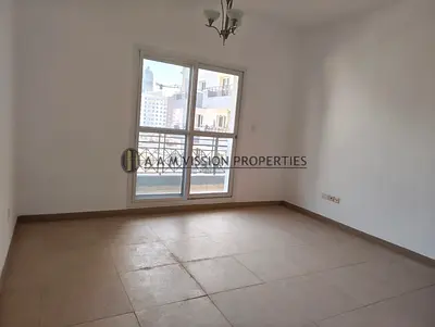 SPECIOUS LAYOUT | PRIME LOCATION | INVESTOR DEAL