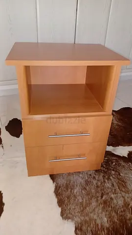 Night stand