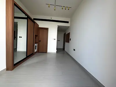 Prime Location | Road Side | Next to Exit