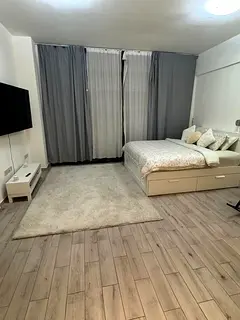 Move-In Ready | Fully Furnished | Large Unit | Premium Quality | Book Now!