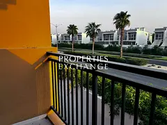 3BR FOR RENT | SINGLE ROW | BASEMENT AND GARDEN