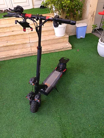 M4 Pro electric scooter for sale