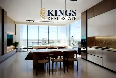 Investor Deal 3 BDR Al Hamra Greens Al Hamra