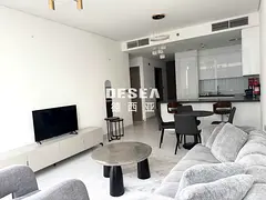 Spacious Layout | Burj Khalifa Views | Vacant