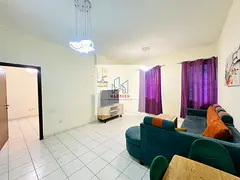 HOT OFFER ll MODERN DESIGN ELEGANT ONE BHK ll FULLY FURNISHED ||