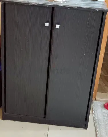 Shoe rack location ajman