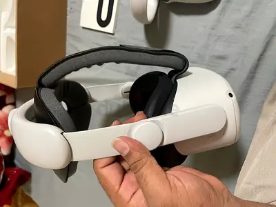 VR oculus quest 2 cheap sale 256GB