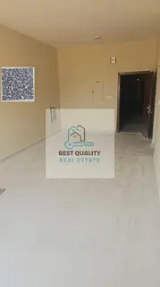 🏡✨ Annual Apartment for Rent – 1 Bedroom + Living Room in Al Jurf 3 ✨🏡