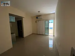Studio apartment for annual rent in Al Hamidiya Ajman near Ajman Court Prime location close to servi