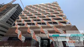 Spacious 2 Bedroom + Store-Maids | Vacant on Transfer | Open View