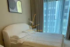 Fully Furnished | Ready To Move | Balcony