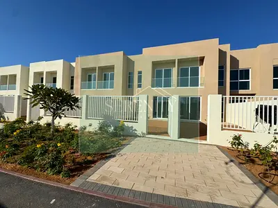 Handover Soon | Hot deal | larger Plot | 2 Bed