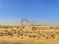 3BR CORNER UNIT | DESERT FACING | SINGLE ROW