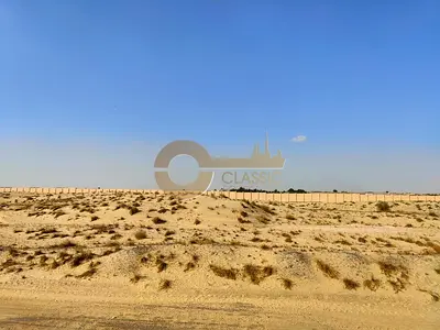 3BR CORNER UNIT | DESERT FACING | SINGLE ROW