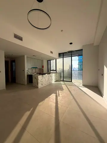 Spacious | Well-Maintained | Great Community