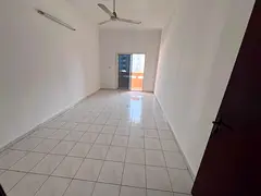 Lowest price, largest area, prime location near Ajman Corniche, flexible payment options, close to a
