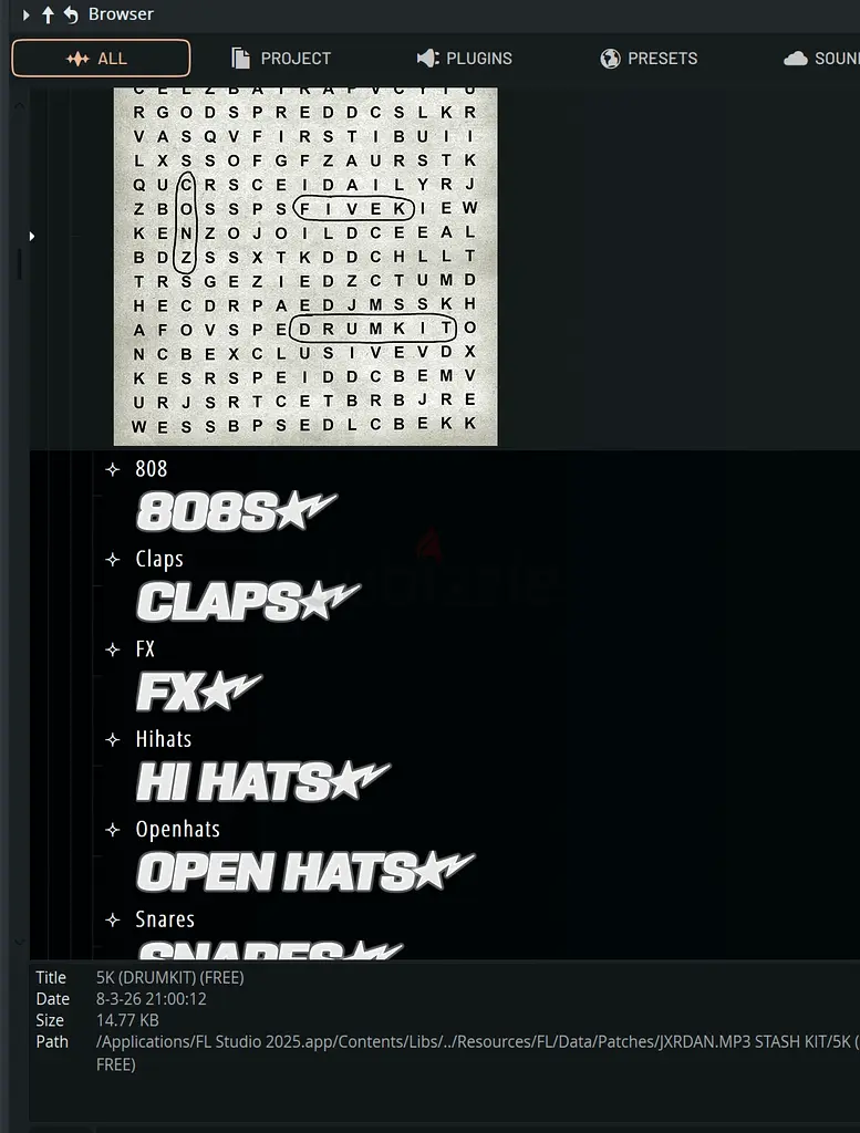 DPV_View_Image_1