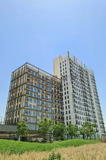 Fully Furnished 2BR | Well Maintained | Ready To Move