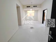 Distinctive 2room apartment with hall,balcony for annual rent Al Jurf 2