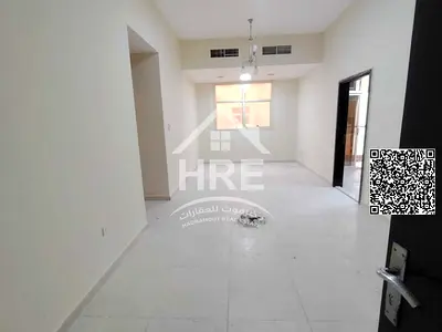 Distinctive 2room apartment with hall,balcony for annual rent Al Jurf 2