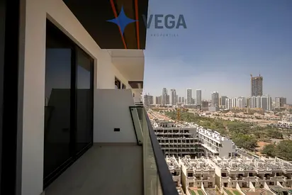 Furnished | Bright & Spacious | Community View