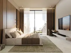 Near Metro | 6 Mins To Dubai Mall | Tier 1 Developer