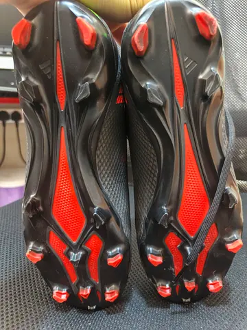 Nike Speedportal X