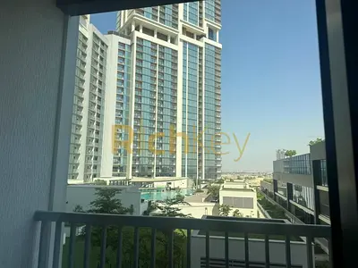Mid Floor | Investor Deal | with Balcony