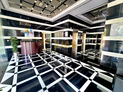 AMAZING 2BHK FOR FAMILY HOT OFFER HUGE SIZE FLAT
