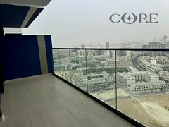 1BR for Sale | Binghatti Corner | Prime Location