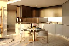 Brand New | Smart Home | MBR Views