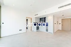 High Floor | Burj View | Luxury Living