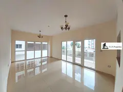 HUGE LAYOUT 2BHK | WITH APPLIANCES | FAMILY ORIENTERD
