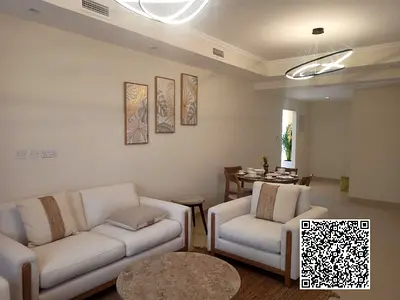 Own Your Dream Sea View Home | 1300 Sqft | Flexible Payment Plan