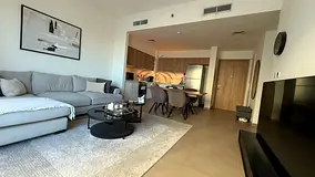 High Floor | Chiller Free | Amazing View