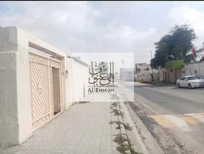 بيت عربي للبيع بالقادسية 6300 قدم