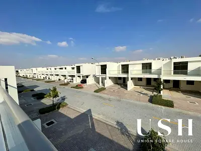 Furnished 3Bed | Well Maintained | Rented Jan 2027