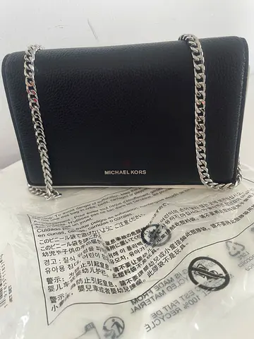 Original Michael kors bag