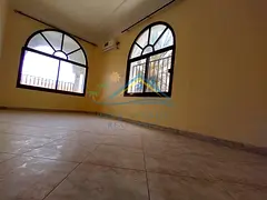 STUDIO UNIT
